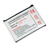 Palm Pre Batteri - Slim